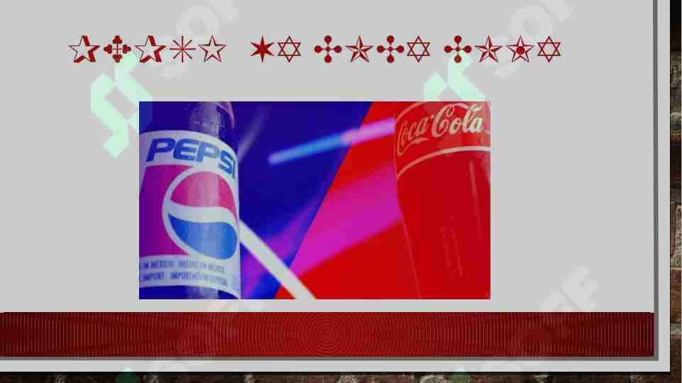 sellerImage