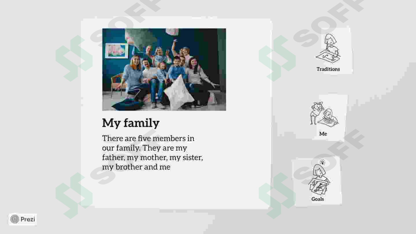 sellerImage