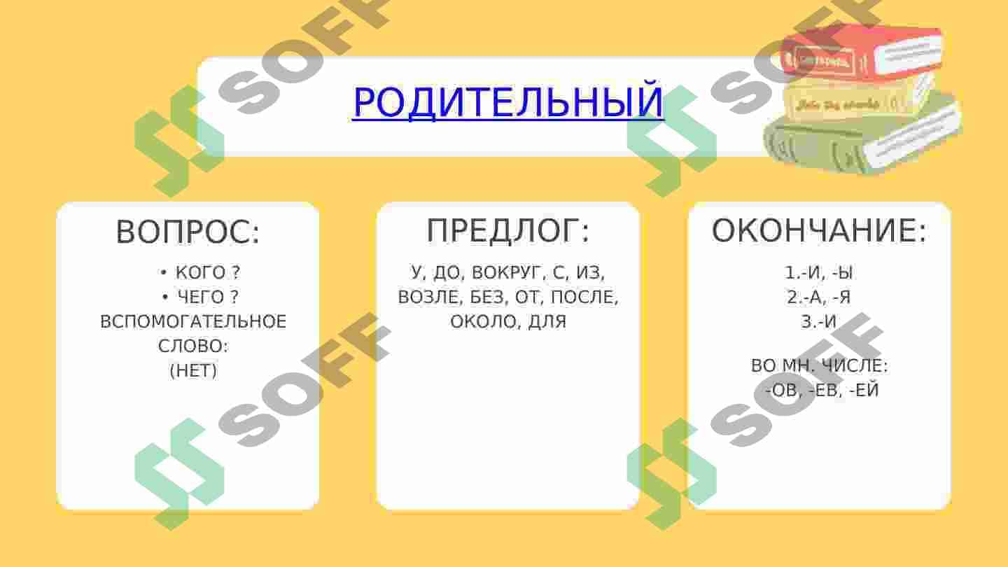 sellerImage