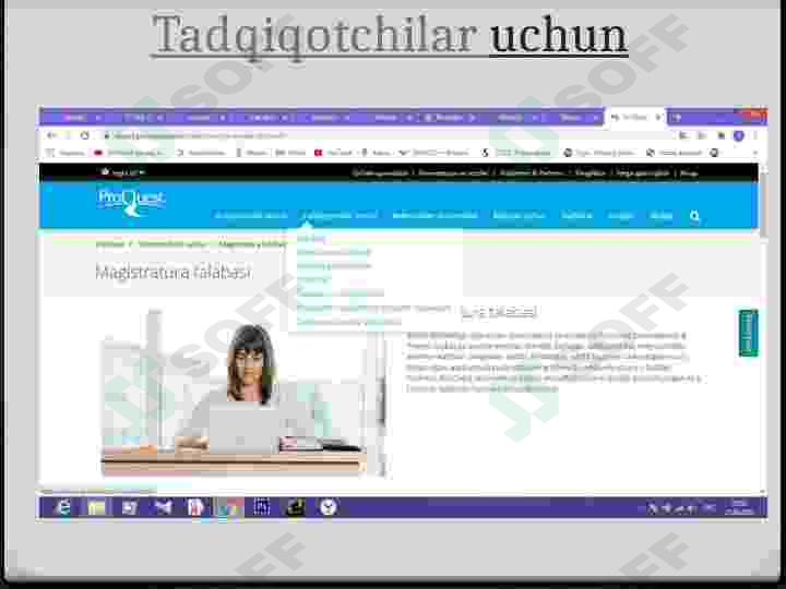 sellerImage