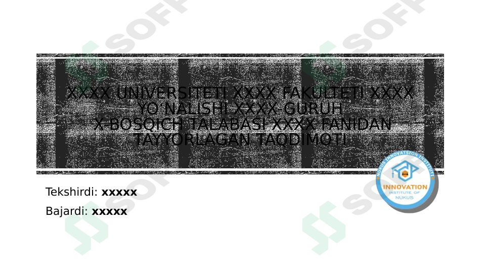 sellerImage