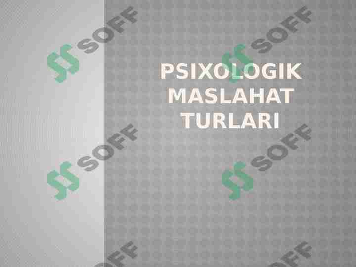 sellerImage
