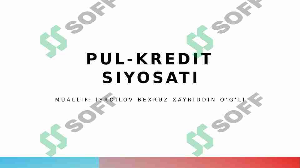 sellerImage