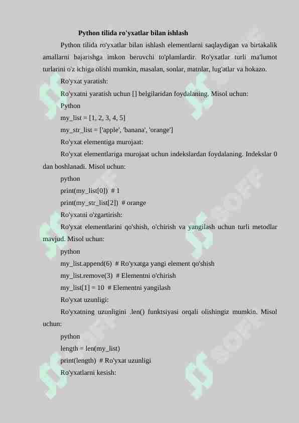 sellerImage