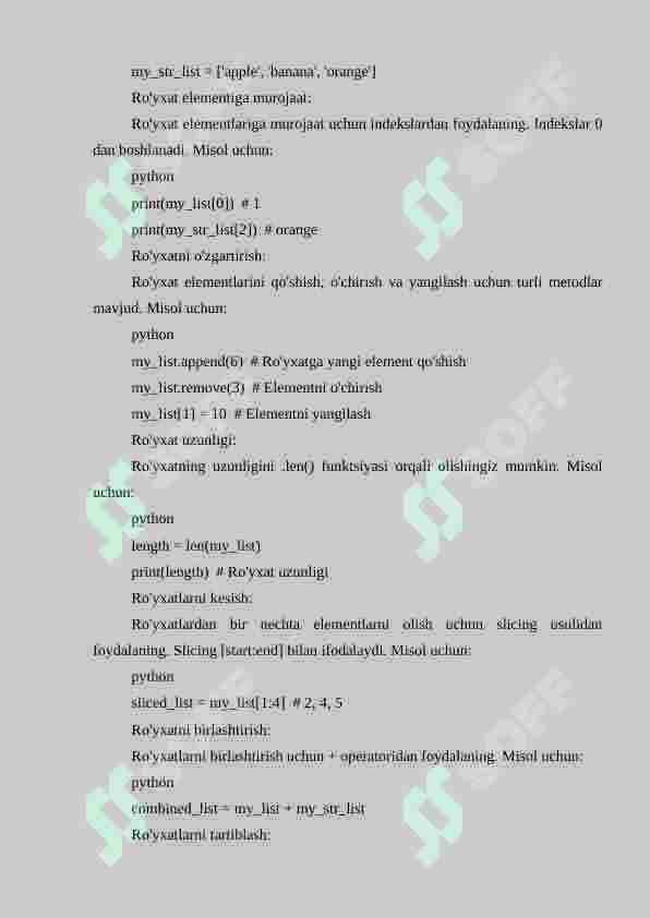 sellerImage