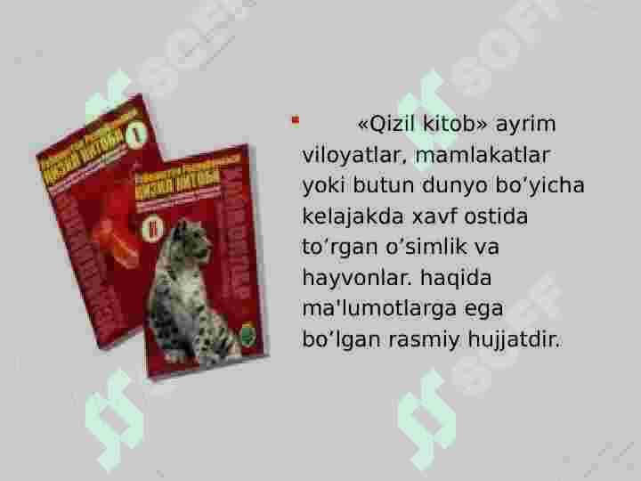 sellerImage