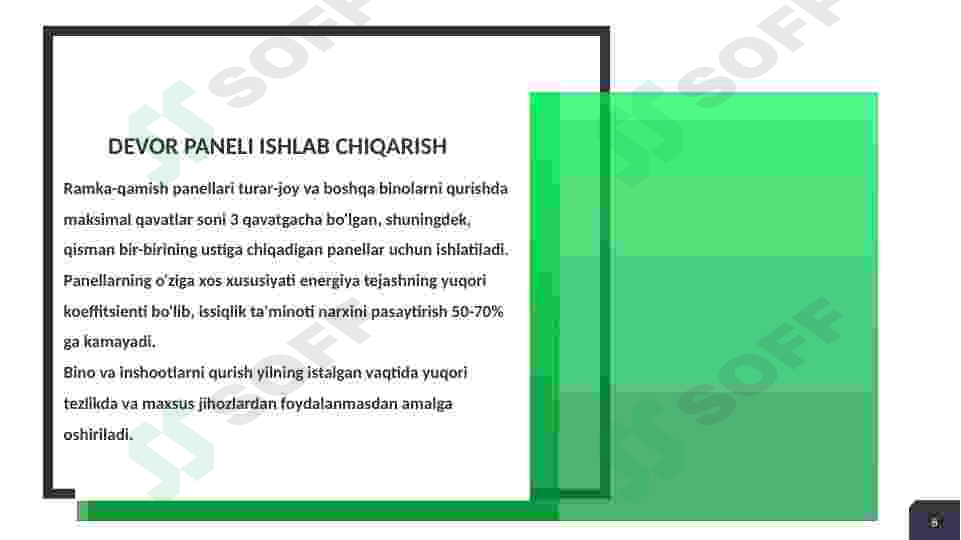 sellerImage