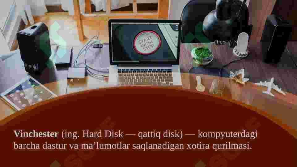 sellerImage
