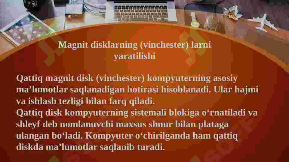 sellerImage