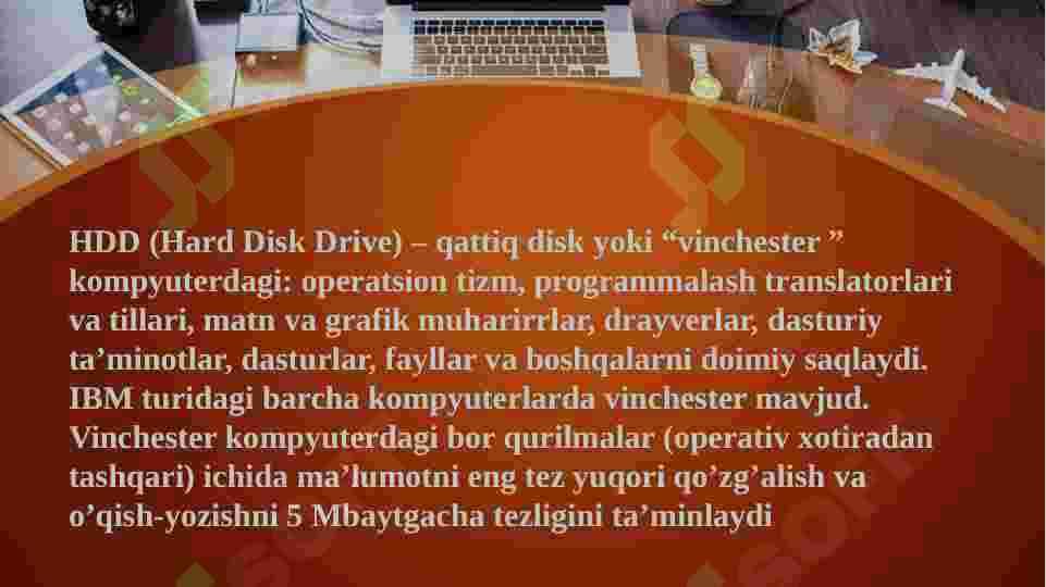 sellerImage