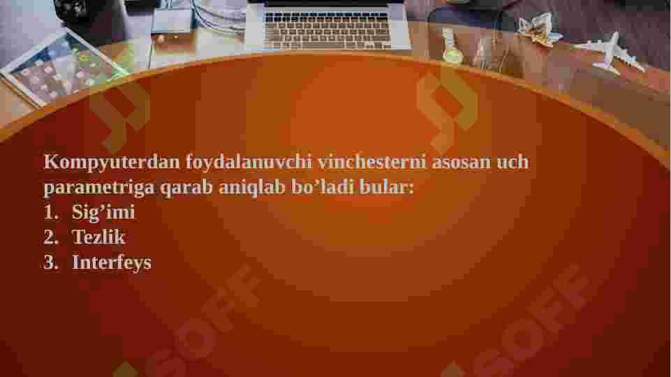 sellerImage