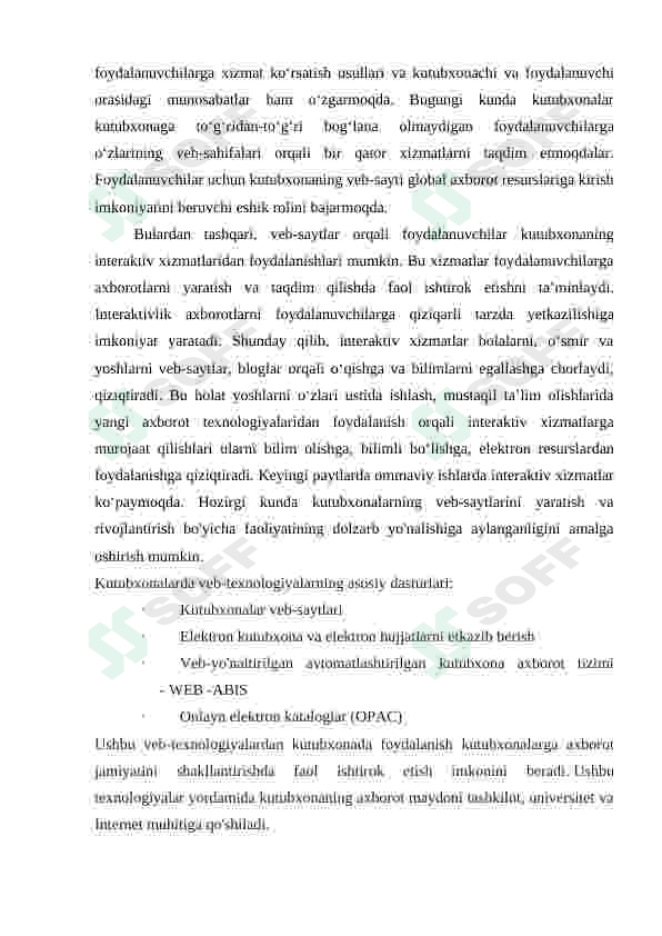 sellerImage