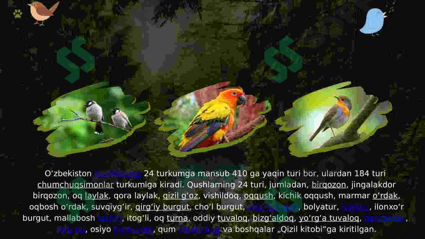 sellerImage