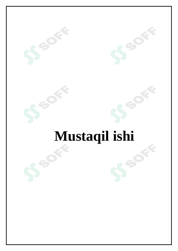 sellerImage