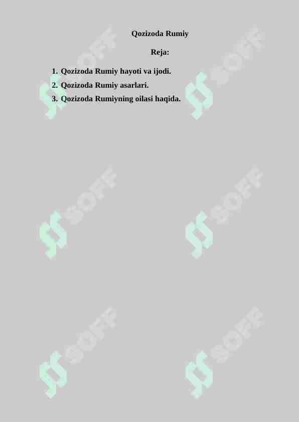 sellerImage