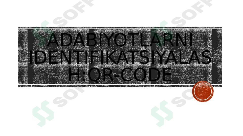 sellerImage