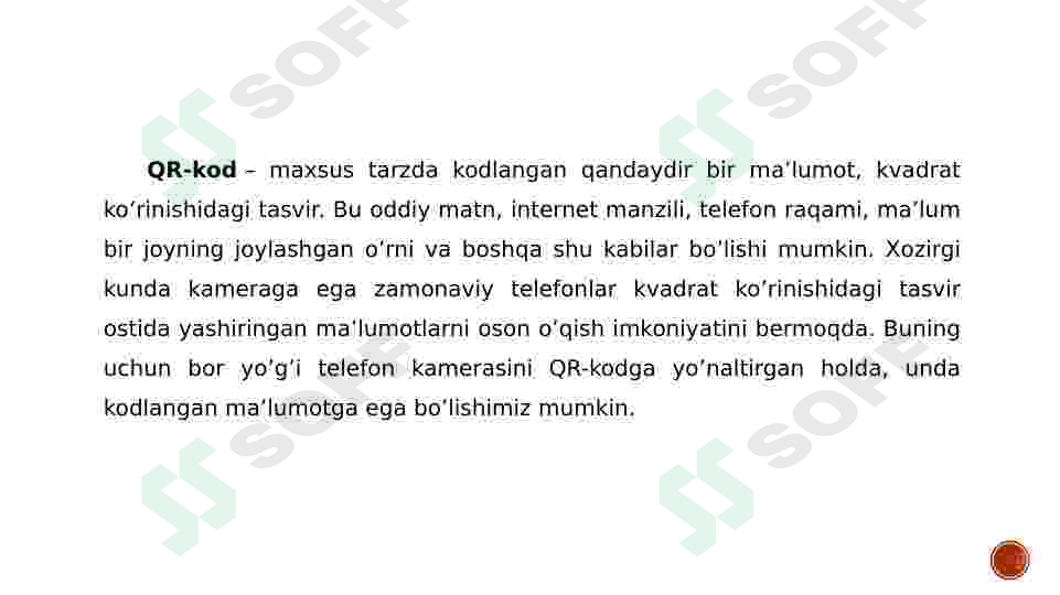 sellerImage