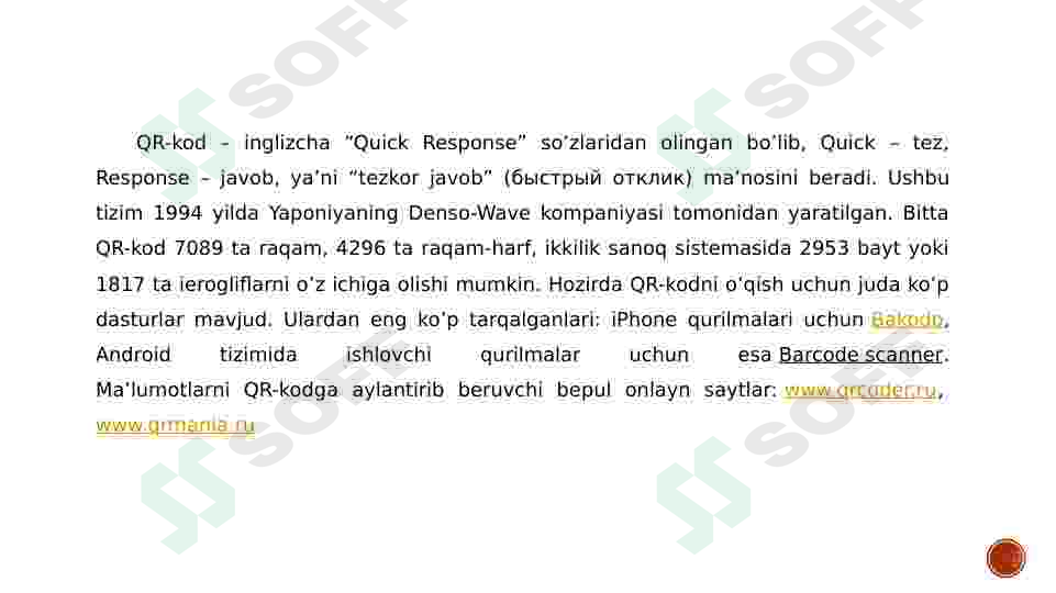 sellerImage