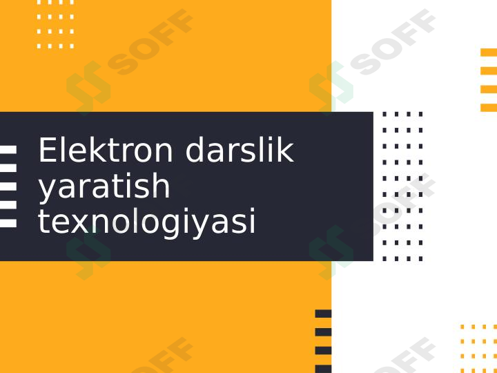 sellerImage