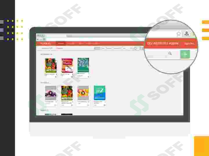 sellerImage