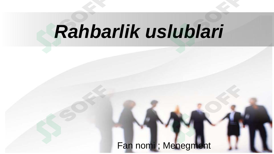 sellerImage