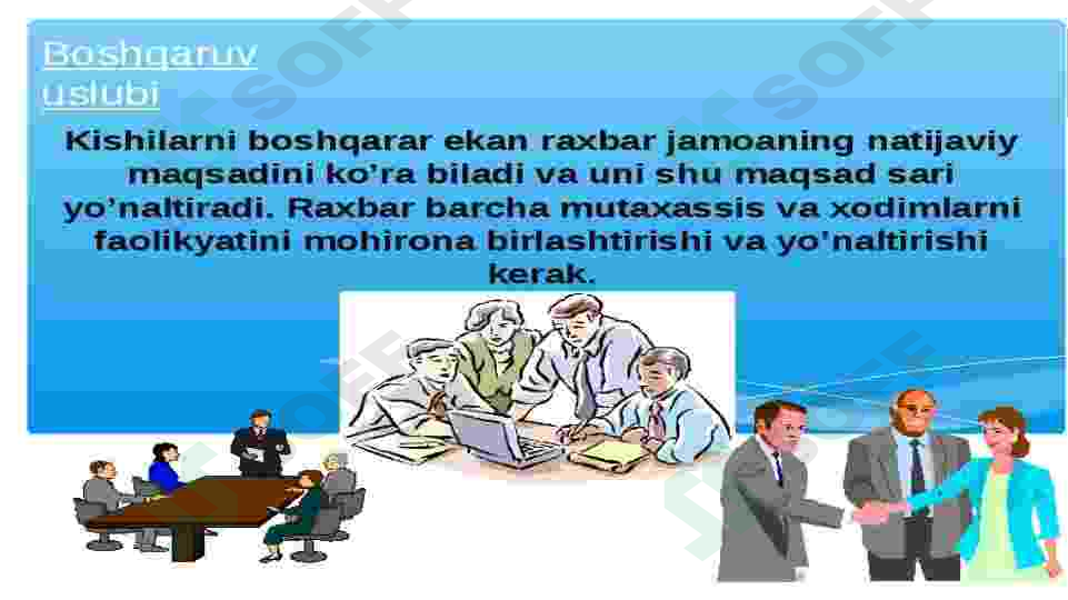 sellerImage