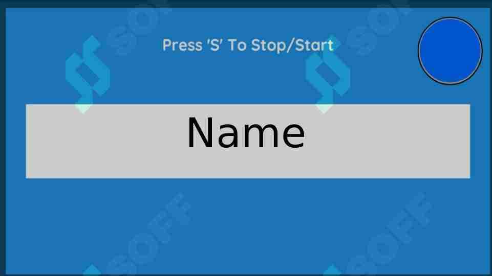 sellerImage