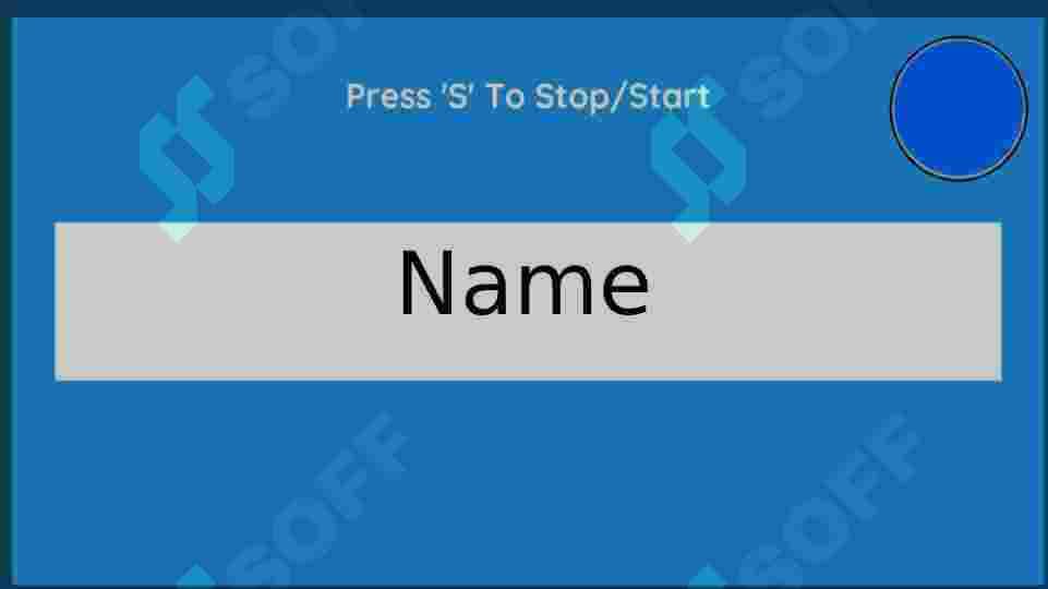 sellerImage