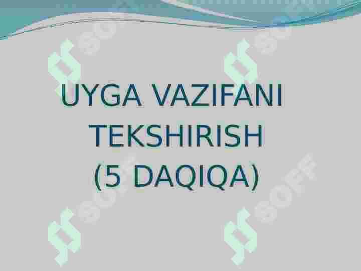 sellerImage