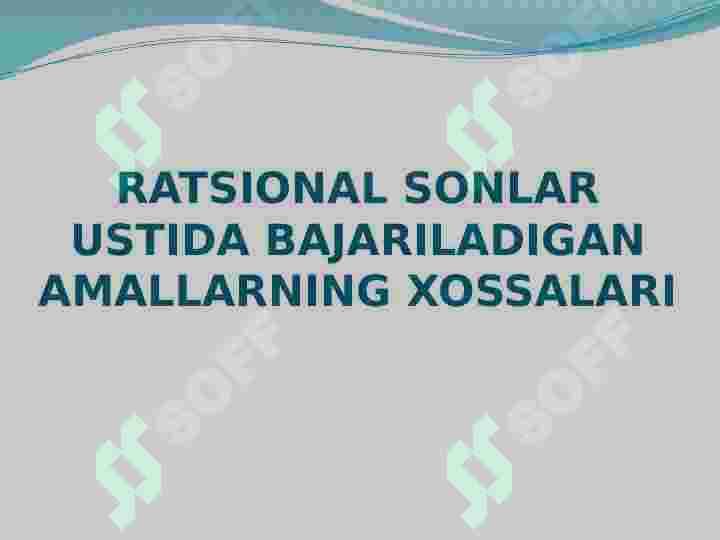 sellerImage