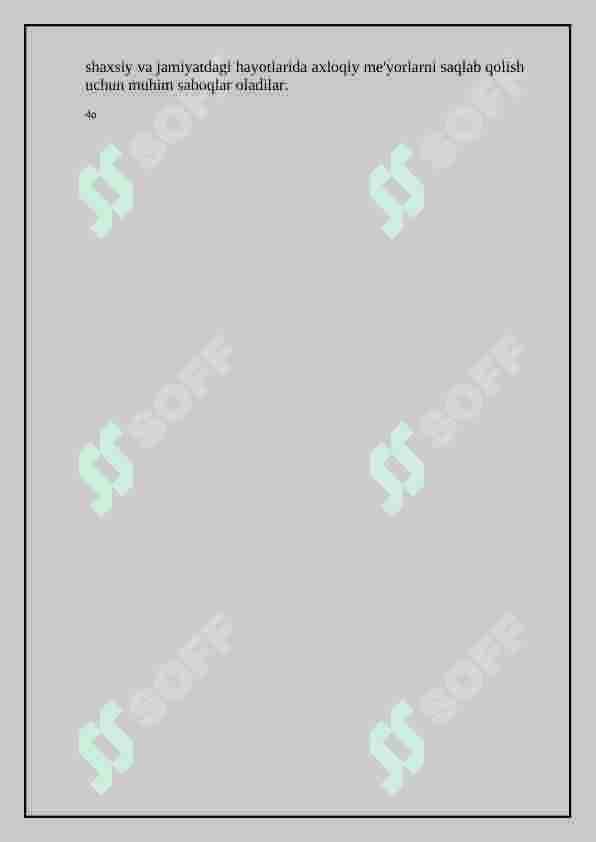 sellerImage