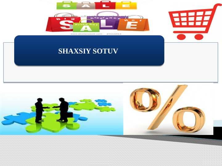 sellerImage
