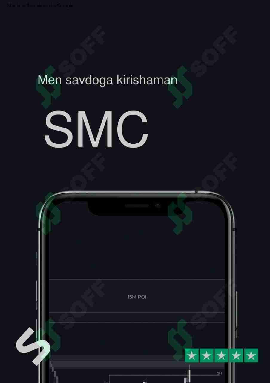 sellerImage