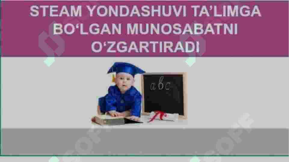 sellerImage
