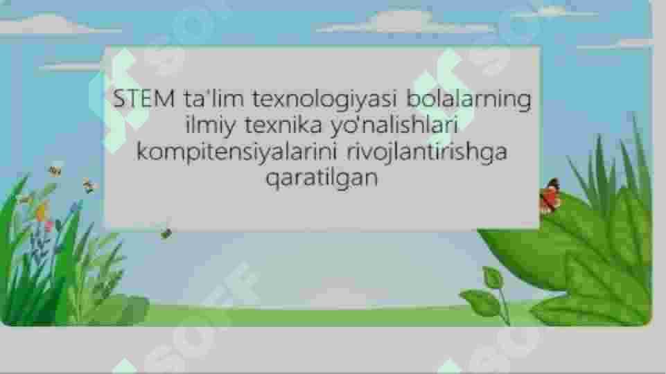 sellerImage