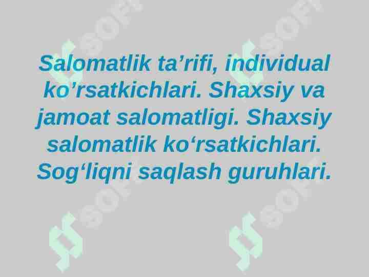 sellerImage