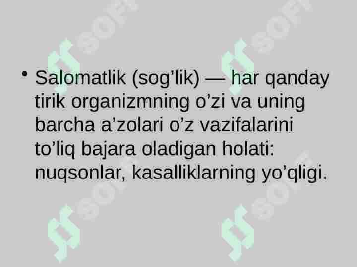 sellerImage