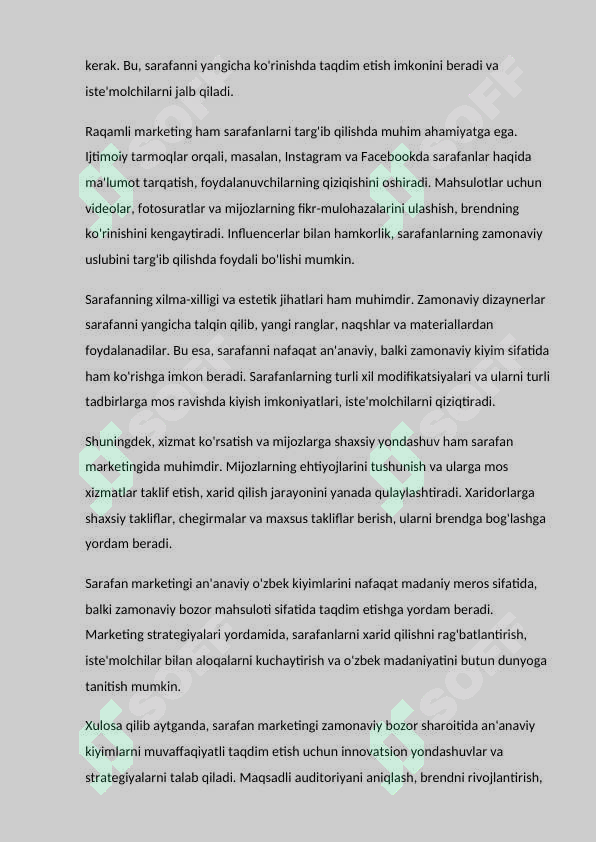 sellerImage