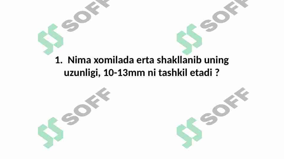 sellerImage