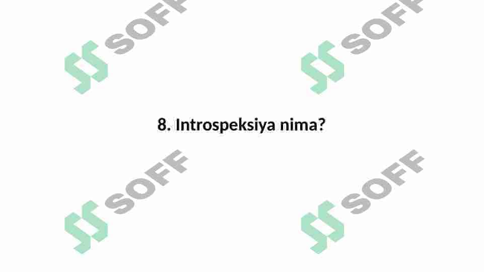 sellerImage