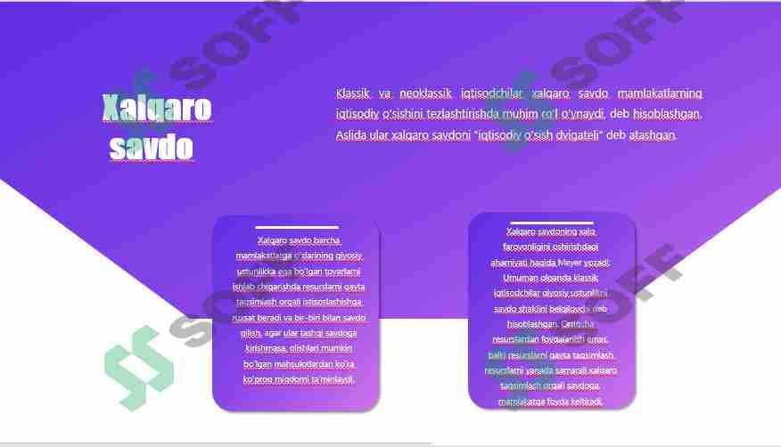 sellerImage