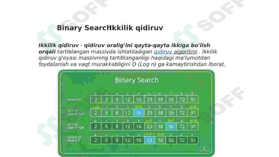 sellerImage
