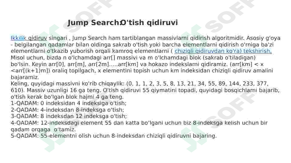 sellerImage