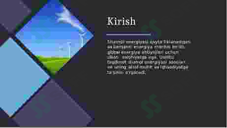 sellerImage