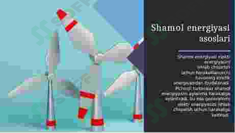 sellerImage