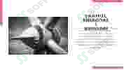 sellerImage