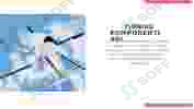 sellerImage