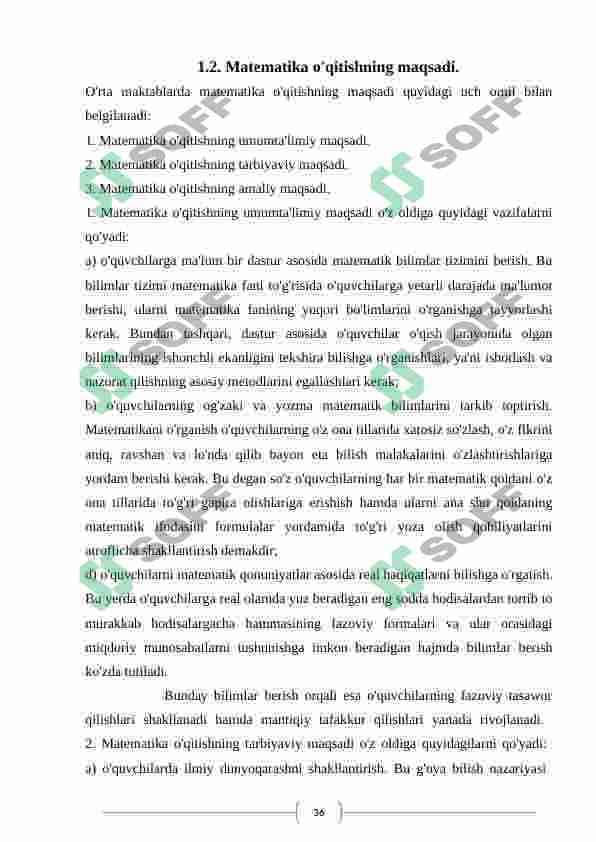 sellerImage