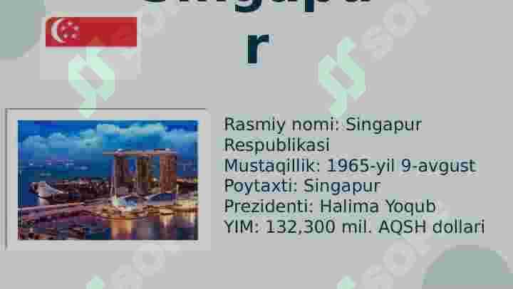 sellerImage