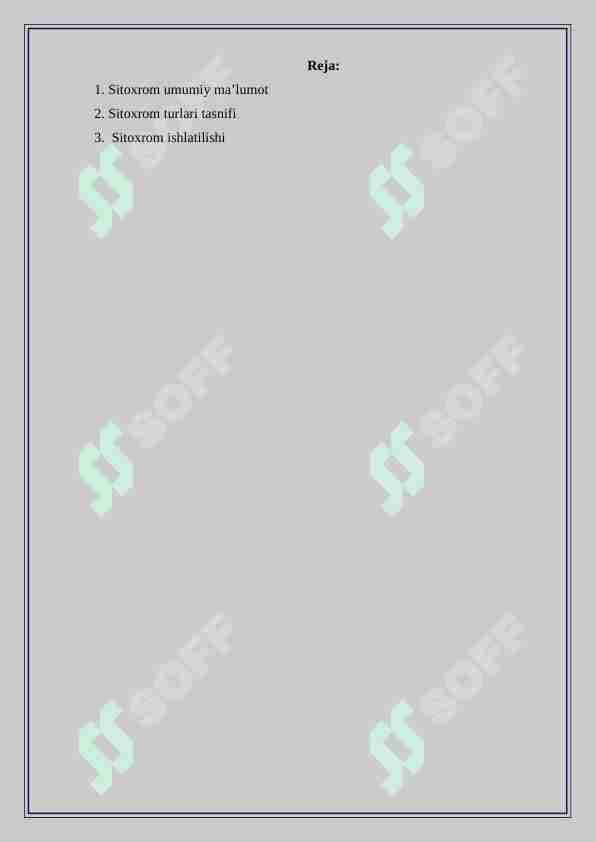 sellerImage